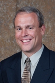 Visit Brent Black