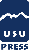 USU Press