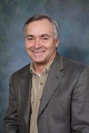 Visit Dale ZoBell