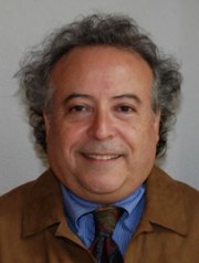 Visit Patricio R. Ortiz