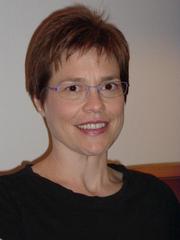Visit Sylvia Read