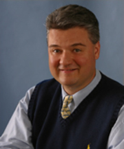 Visit Edwin R. Stafford