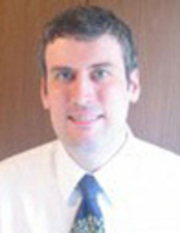 Visit Brian R. Belland