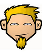 Visit Brett E. Shelton