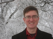 Visit Shane Graham