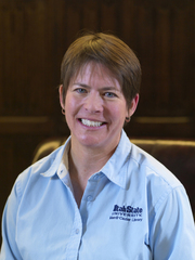 Visit Flora Shrode