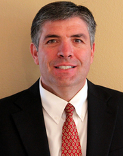 Visit David R. Woolstenhulme