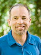 Visit Roger A. Coulombe, Jr.