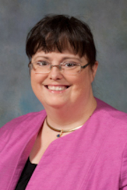 photo.jpg Visit Ruby Ward