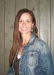 Visit Tracy Woolstenhulme