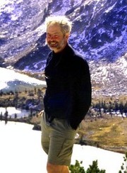 photo.jpg Visit Wayne A. Wurtsbaugh