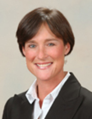 Visit Sandra L. Gillam