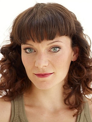 Visit Camille Litalien