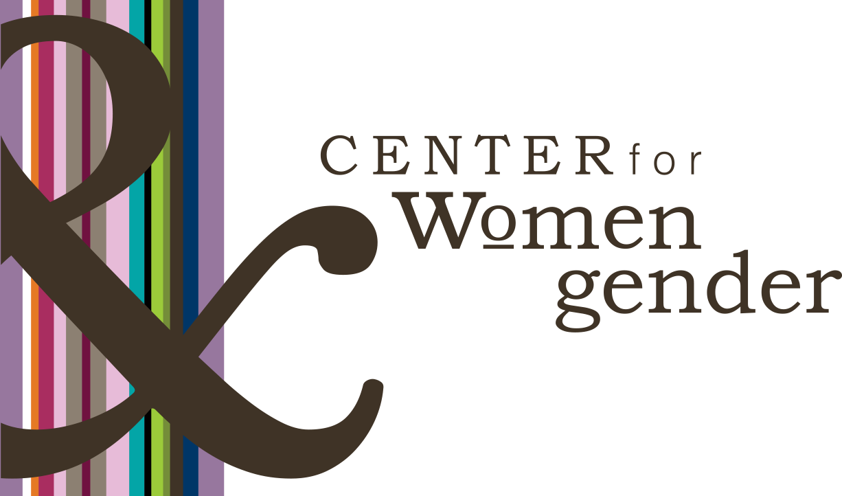 Center for Women & Gender
