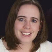 Visit Liz Woolcott