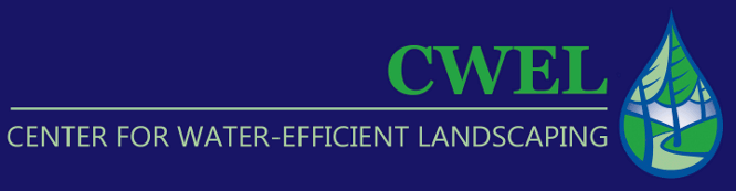 Center for Water Efficient Landscaping
