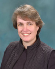 Visit Karen F. Munoz