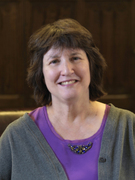 Visit Cheryl D. Walters