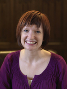 Visit Pamela N. Martin