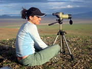 Visit Julie Young