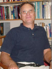Visit David Lancy