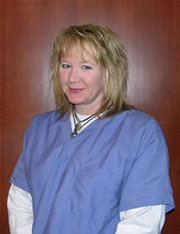 Visit Ramona T. Skirpstunas