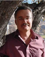 photo.jpg Visit Steven E. Daniels