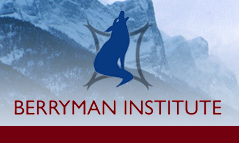 Berryman Institute