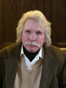 Visit John Walters
