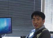 photo.jpg Visit Man-Keun Kim