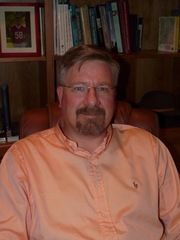 Visit Derrik R. Tollefson