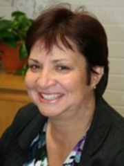 Visit Lori Brassaw