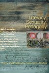 "Literacy, Sexuality, Pedagogy: Theory and Practice for Composition Studies" icon