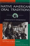 Native American Oral Traditions icon