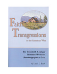 Faithful Transgressions icon