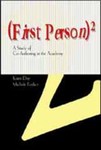 "(First Person)2: A Study of Co-authoring in the Academy" icon