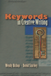 "Keywords in Creative Writing" icon