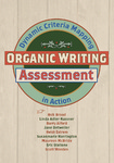 Organic Writing Assessment: Dynamic Criteria Mapping in Action icon