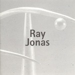 Ray Jonas and Sam Erenberg by Frank McEntire