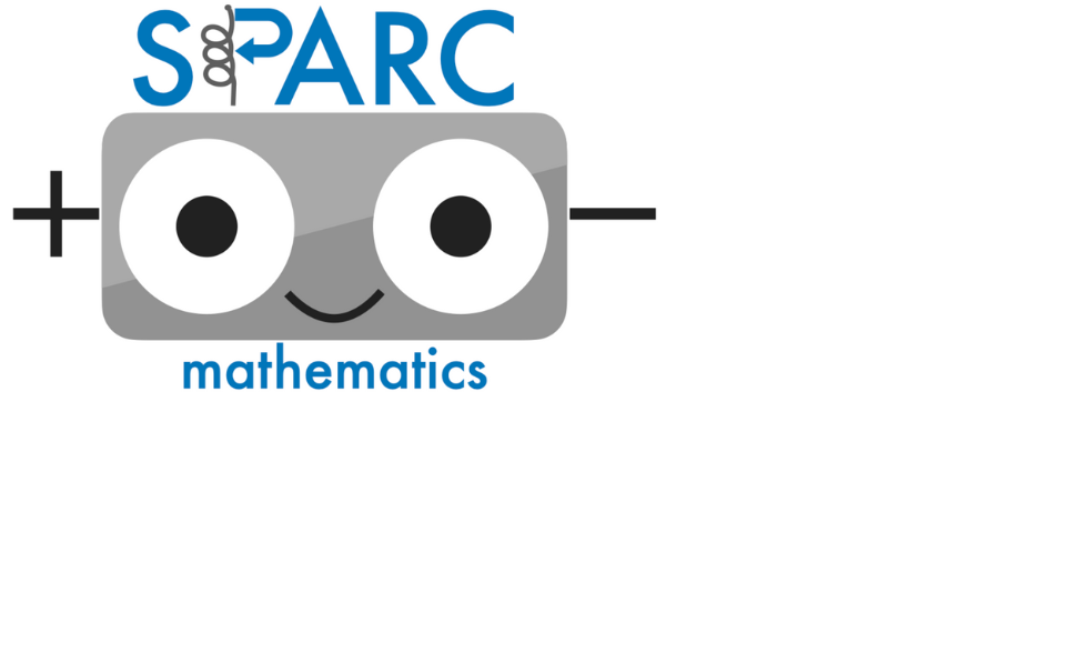 Spatial Activities and Robot Coding (SPARC)