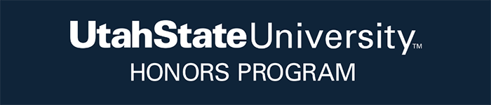 Undergraduate Honors Capstone Projects