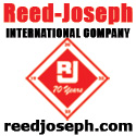 Reed-Joseph International Company