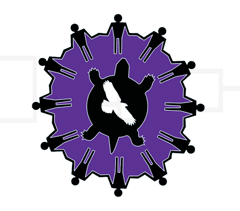 Journal Logo: