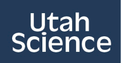 Utah Science