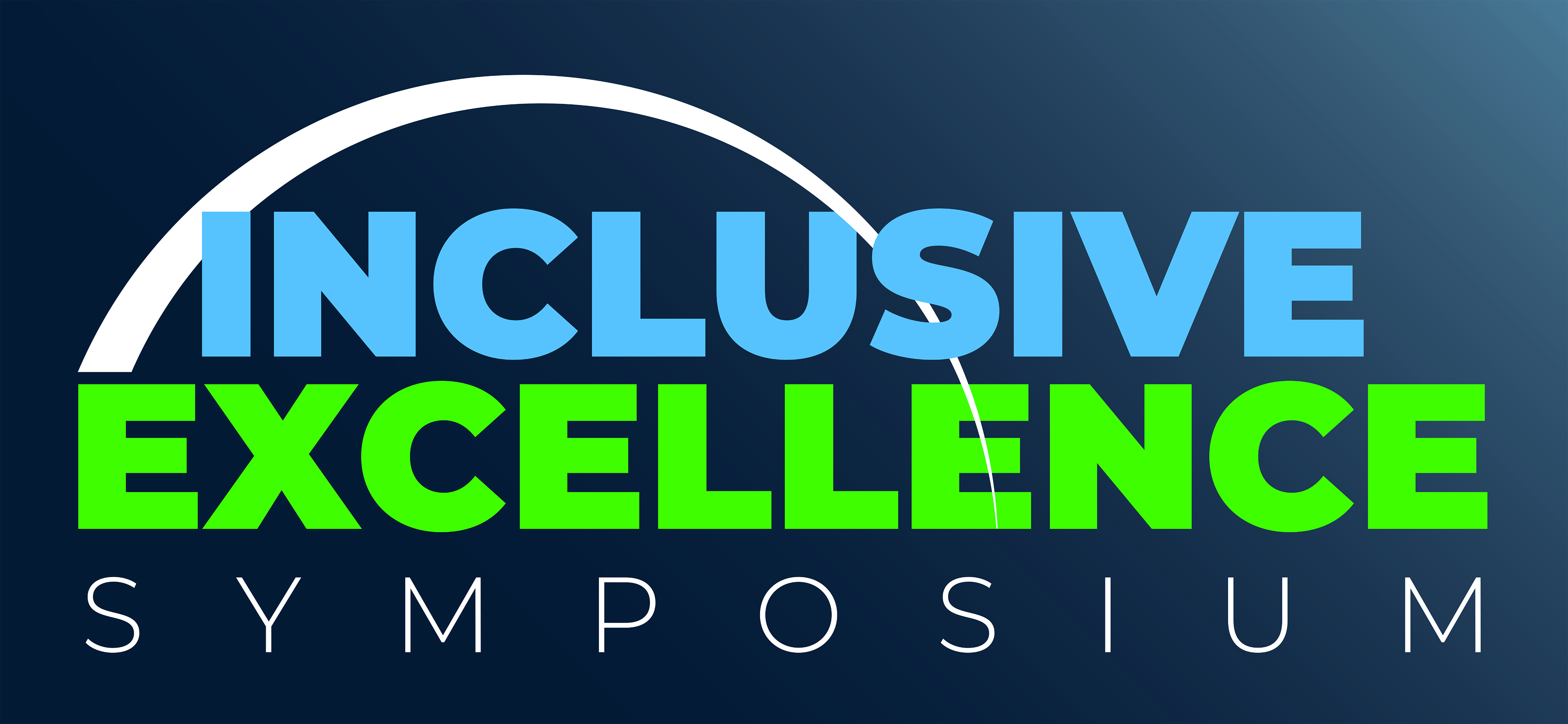 Inclusive Excellence Symposium