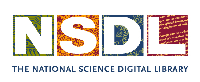 National Science Digital Library