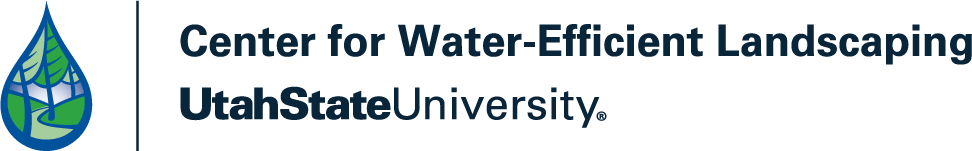 Center for Water Efficient Landscaping