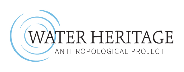 Water Heritage Anthropological Project