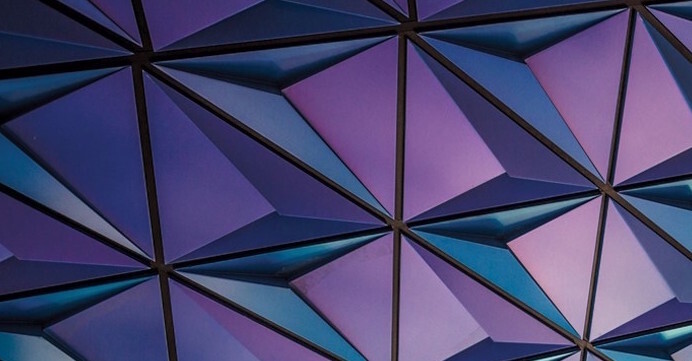 ReThinking Behavior Magazine