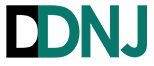 DDNJ